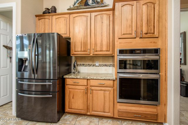 42293 W GOOD VIBRATIONS Lane, Maricopa, AZ 85138