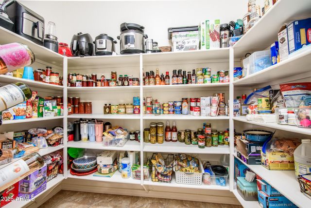 42293 W GOOD VIBRATIONS Lane, Maricopa, AZ 85138