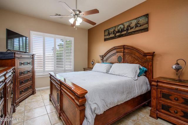 42293 W GOOD VIBRATIONS Lane, Maricopa, AZ 85138