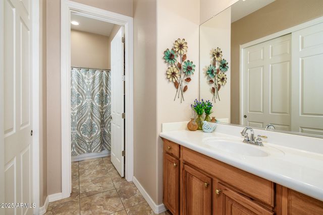 42293 W GOOD VIBRATIONS Lane, Maricopa, AZ 85138