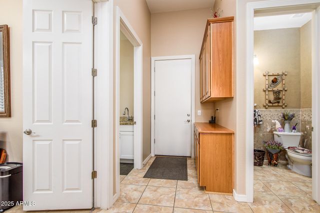 42293 W GOOD VIBRATIONS Lane, Maricopa, AZ 85138