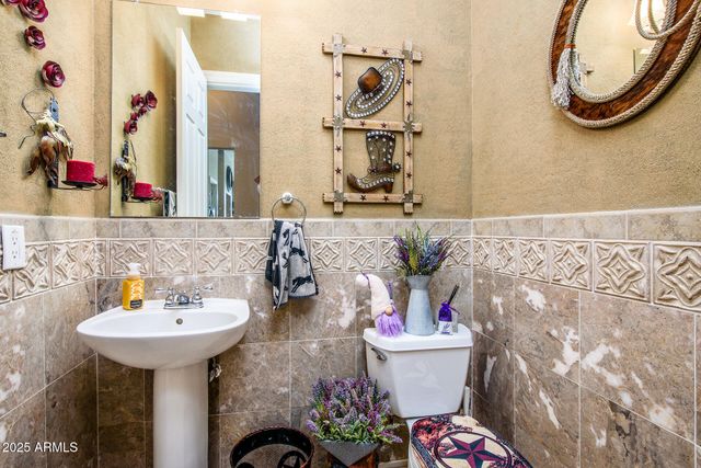 42293 W GOOD VIBRATIONS Lane, Maricopa, AZ 85138