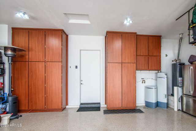 42293 W GOOD VIBRATIONS Lane, Maricopa, AZ 85138