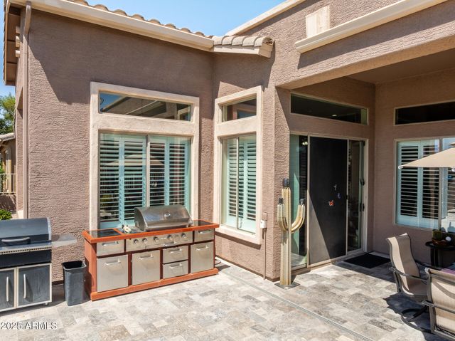 42293 W GOOD VIBRATIONS Lane, Maricopa, AZ 85138