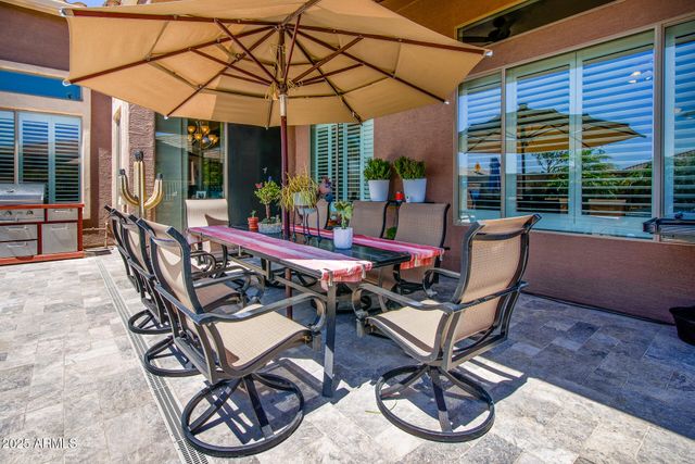 42293 W GOOD VIBRATIONS Lane, Maricopa, AZ 85138