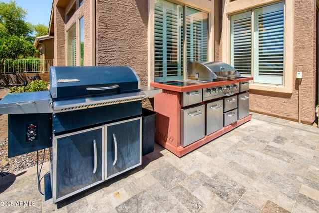 42293 W GOOD VIBRATIONS Lane, Maricopa, AZ 85138