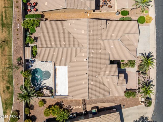 42293 W GOOD VIBRATIONS Lane, Maricopa, AZ 85138