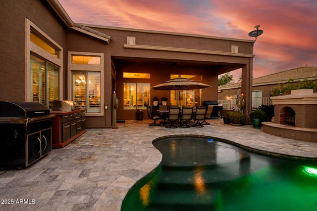 42293 W GOOD VIBRATIONS Lane, Maricopa, AZ 85138