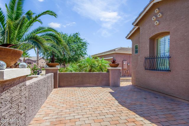 42293 W GOOD VIBRATIONS Lane, Maricopa, AZ 85138