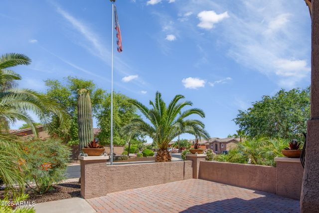 42293 W GOOD VIBRATIONS Lane, Maricopa, AZ 85138