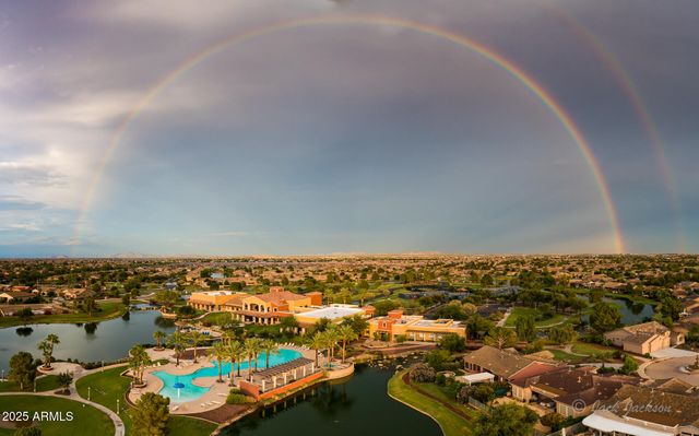 42293 W GOOD VIBRATIONS Lane, Maricopa, AZ 85138