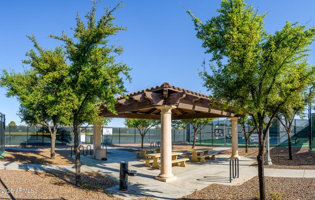 42293 W GOOD VIBRATIONS Lane, Maricopa, AZ 85138