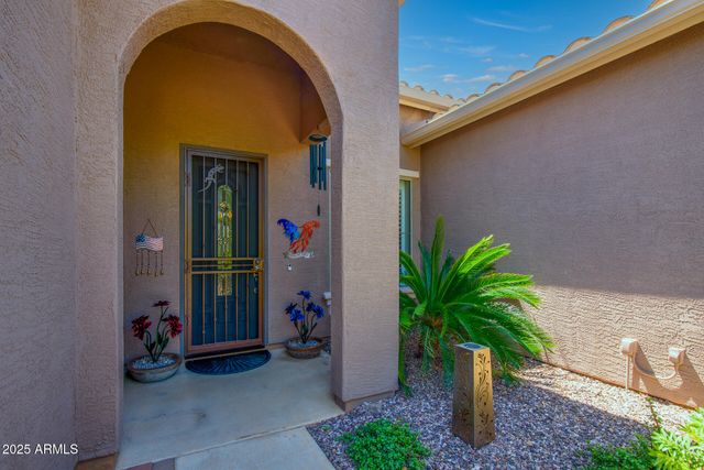 42293 W GOOD VIBRATIONS Lane, Maricopa, AZ 85138