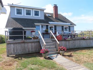 7 Captree, Babylon, NY 11702