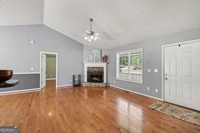 163 Meadow Spring Court, Temple, GA 30179