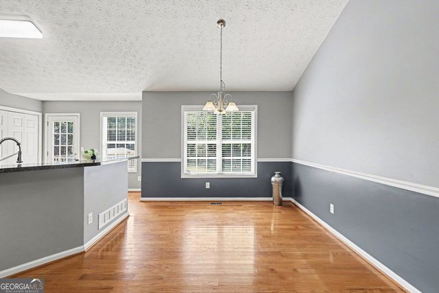 163 Meadow Spring Court, Temple, GA 30179