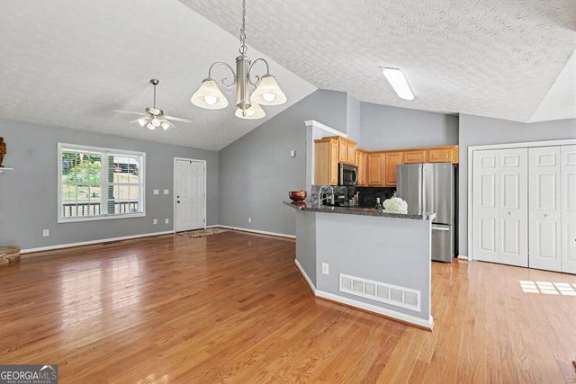 163 Meadow Spring Court, Temple, GA 30179