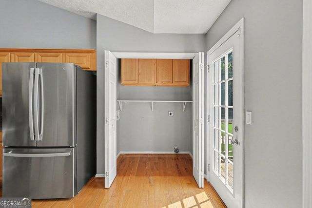 163 Meadow Spring Court, Temple, GA 30179