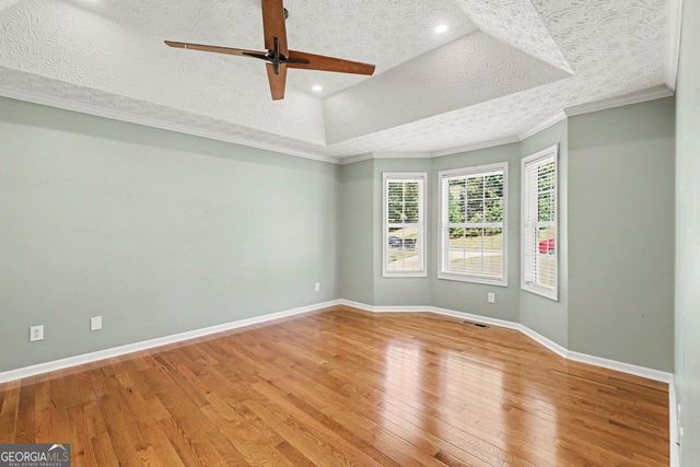 163 Meadow Spring Court, Temple, GA 30179