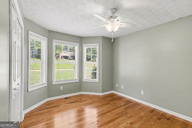 163 Meadow Spring Court, Temple, GA 30179