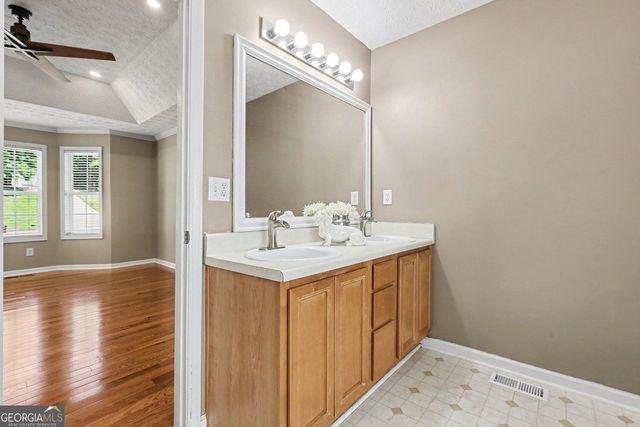163 Meadow Spring Court, Temple, GA 30179