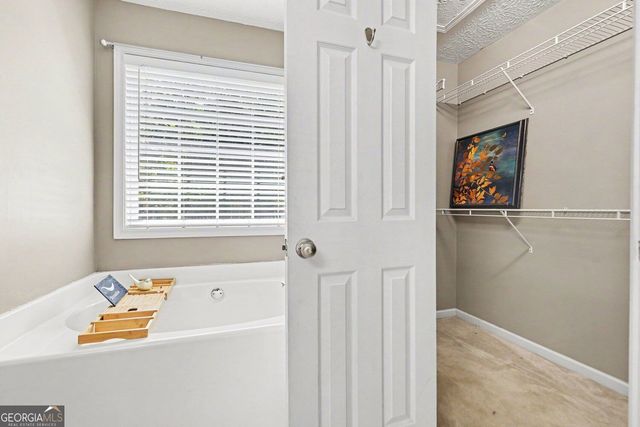 163 Meadow Spring Court, Temple, GA 30179