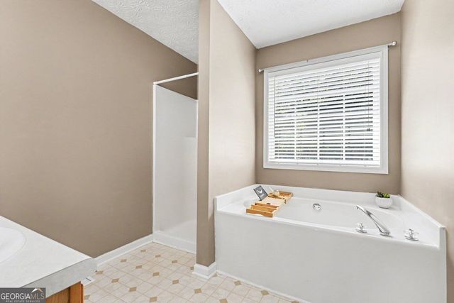 163 Meadow Spring Court, Temple, GA 30179