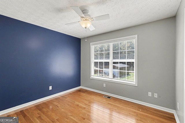 163 Meadow Spring Court, Temple, GA 30179