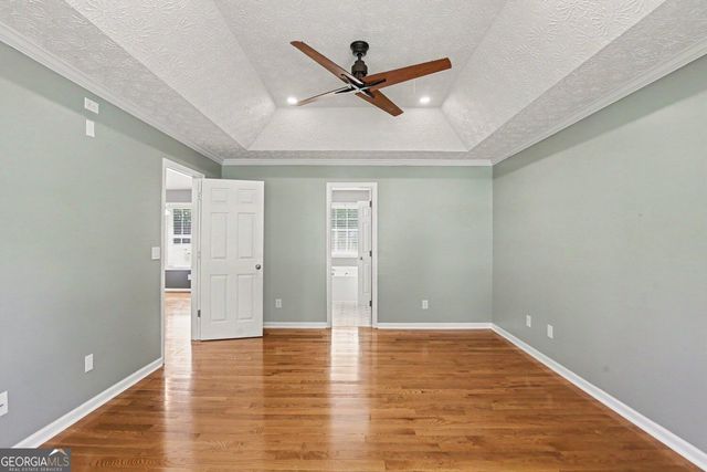 163 Meadow Spring Court, Temple, GA 30179