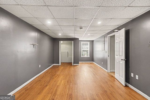 163 Meadow Spring Court, Temple, GA 30179