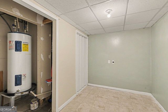 163 Meadow Spring Court, Temple, GA 30179