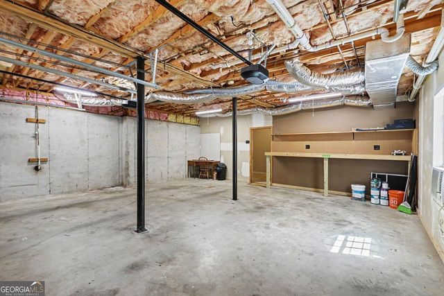 163 Meadow Spring Court, Temple, GA 30179