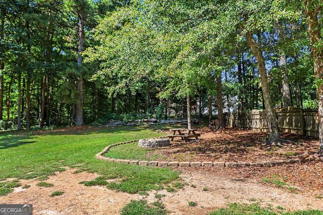 163 Meadow Spring Court, Temple, GA 30179