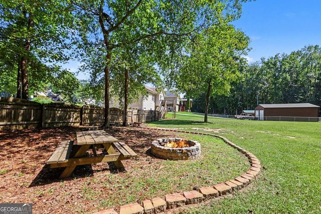 163 Meadow Spring Court, Temple, GA 30179