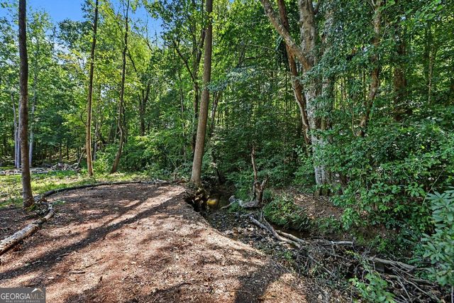 163 Meadow Spring Court, Temple, GA 30179