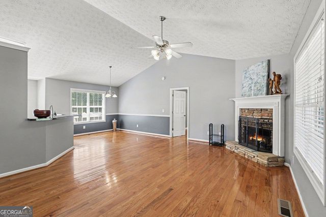 163 Meadow Spring Court, Temple, GA 30179