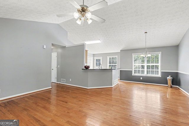 163 Meadow Spring Court, Temple, GA 30179