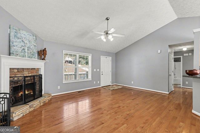 163 Meadow Spring Court, Temple, GA 30179