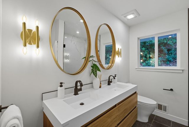 15560 Blossom Hill Road, Los Gatos, CA 95032