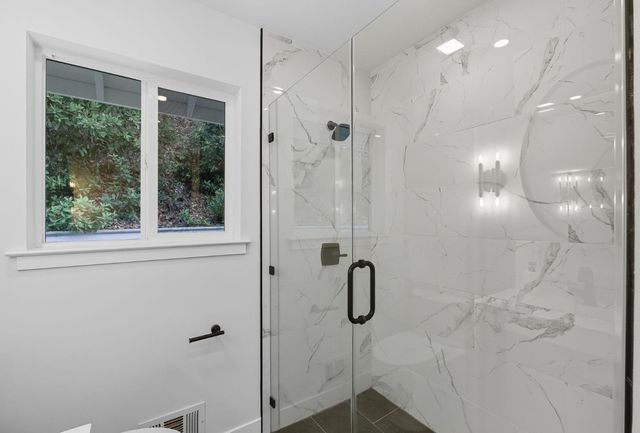 15560 Blossom Hill Road, Los Gatos, CA 95032