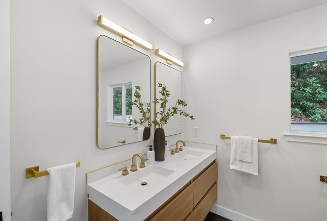15560 Blossom Hill Road, Los Gatos, CA 95032