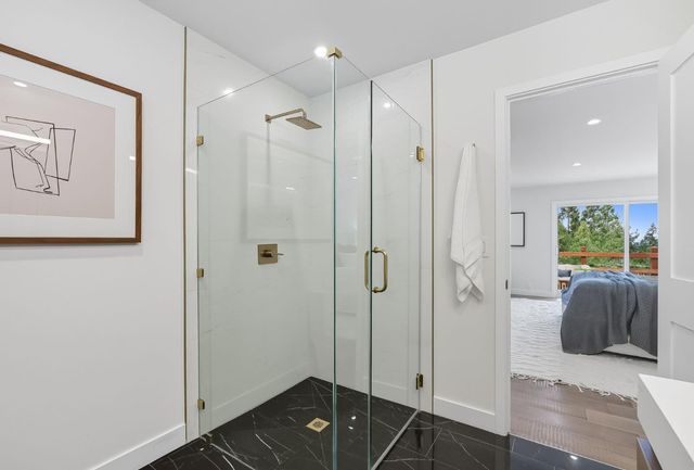 15560 Blossom Hill Road, Los Gatos, CA 95032