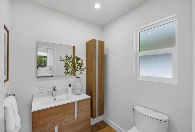 15560 Blossom Hill Road, Los Gatos, CA 95032