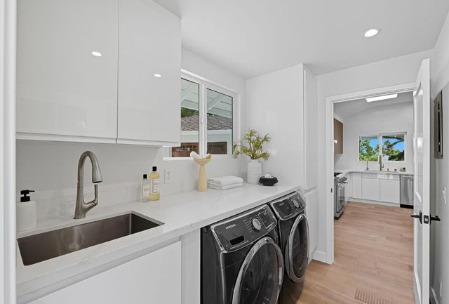 15560 Blossom Hill Road, Los Gatos, CA 95032
