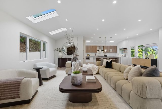 15560 Blossom Hill Road, Los Gatos, CA 95032