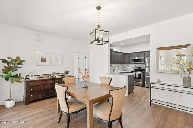 1500 E Pusch Wilderness Dr Unit 7105, Oro Valley, AZ 85737