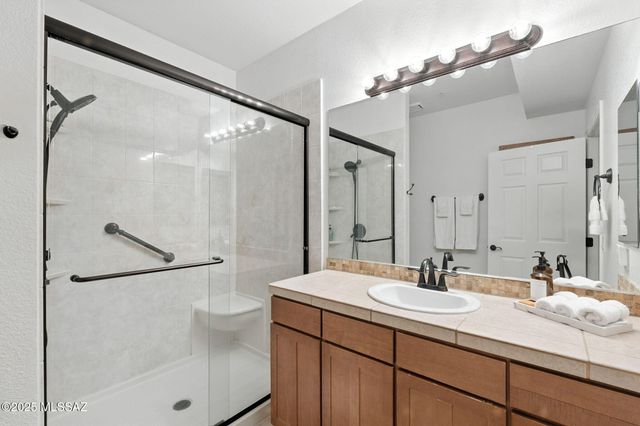 1500 E Pusch Wilderness Dr Unit 7105, Oro Valley, AZ 85737