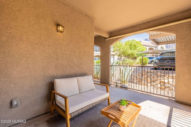 1500 E Pusch Wilderness Dr Unit 7105, Oro Valley, AZ 85737