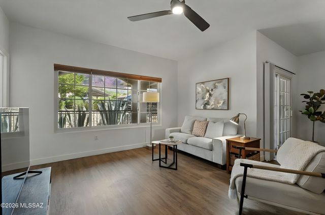 1500 E Pusch Wilderness Dr Unit 7105, Oro Valley, AZ 85737