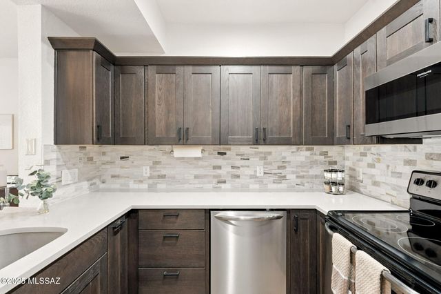 1500 E Pusch Wilderness Dr Unit 7105, Oro Valley, AZ 85737